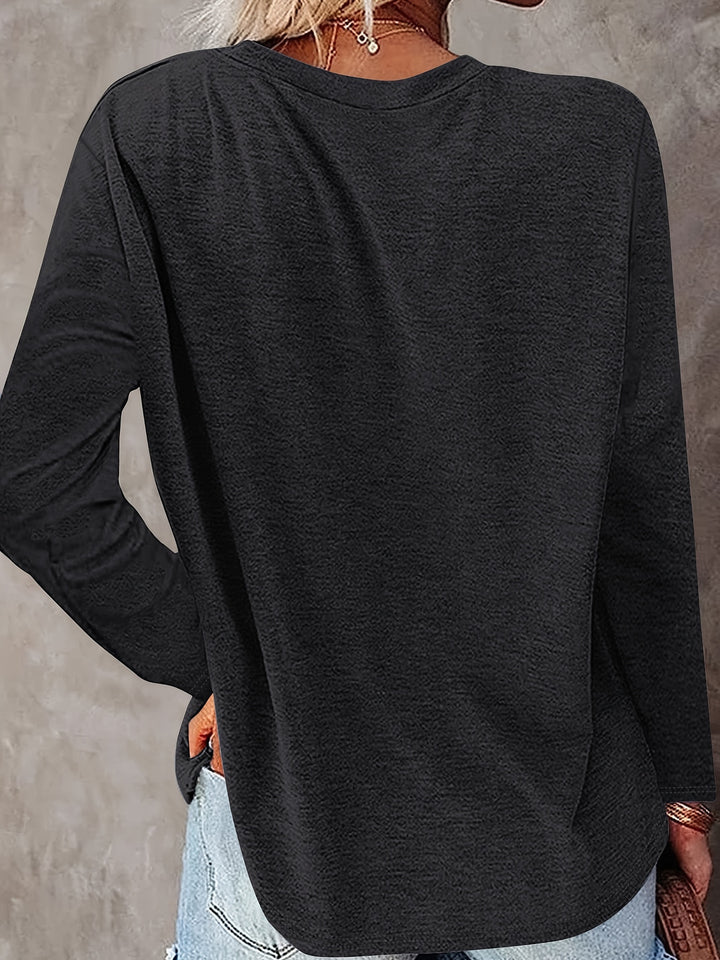 Prairie Sun T-Shirt