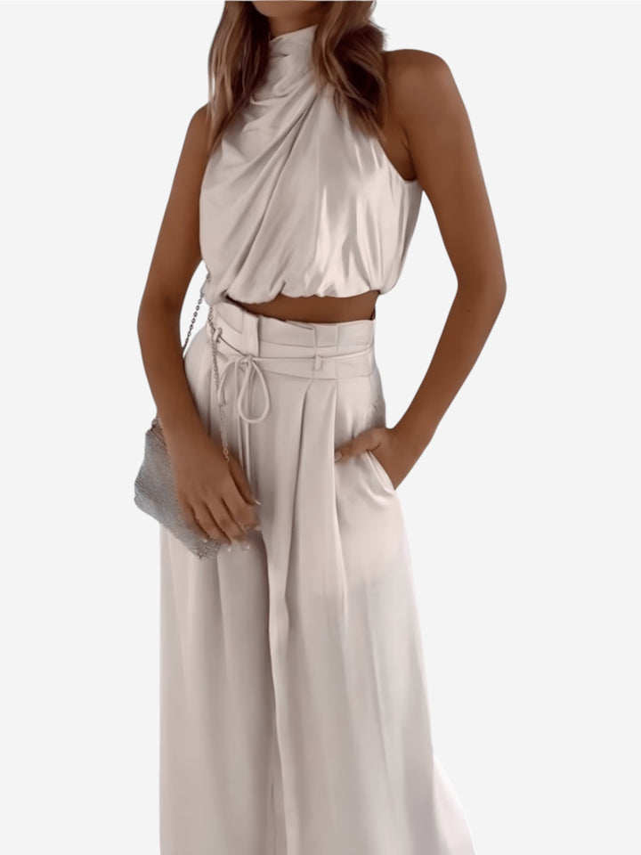 The Callista Set