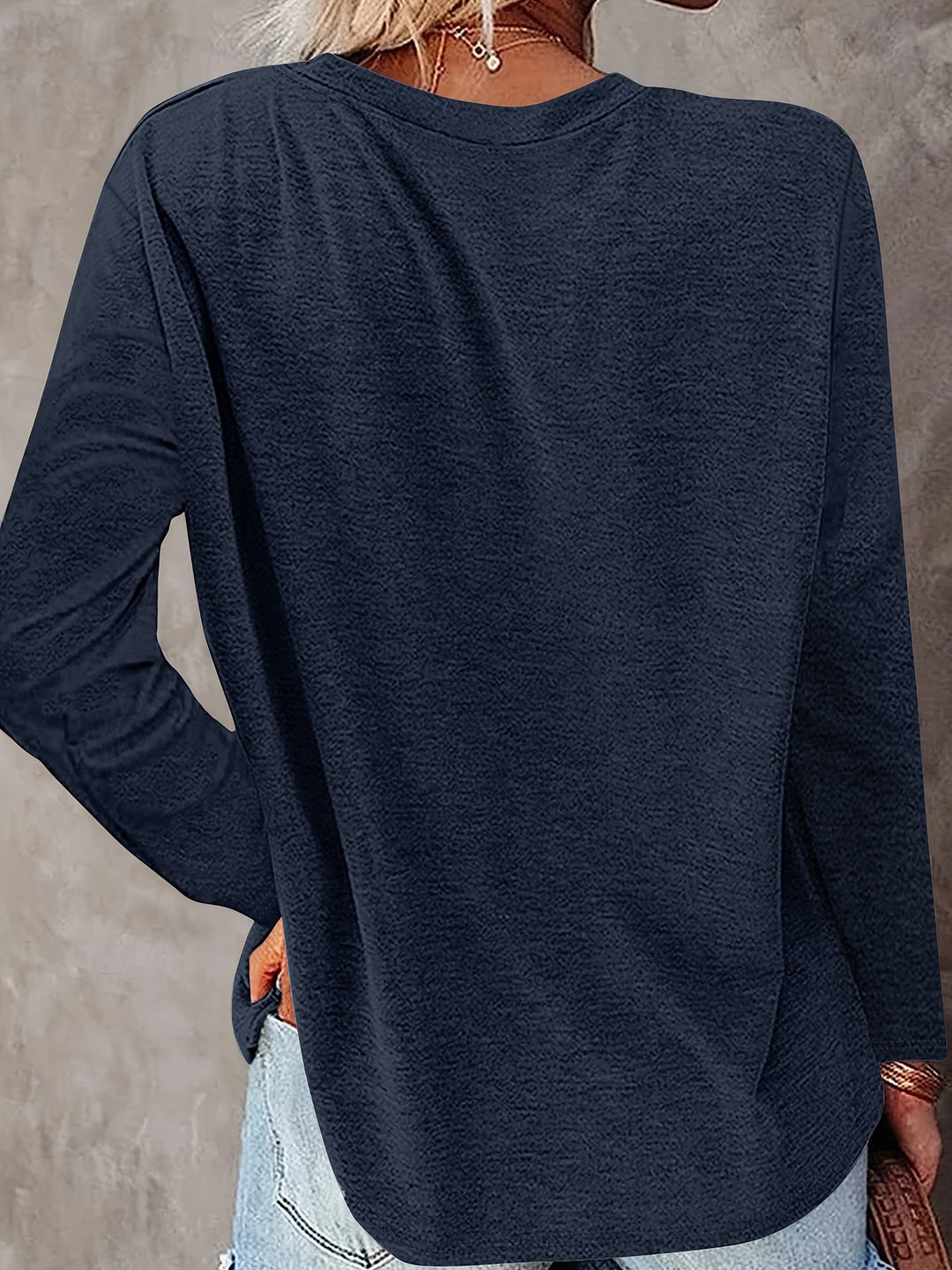 Prairie Sun T-Shirt