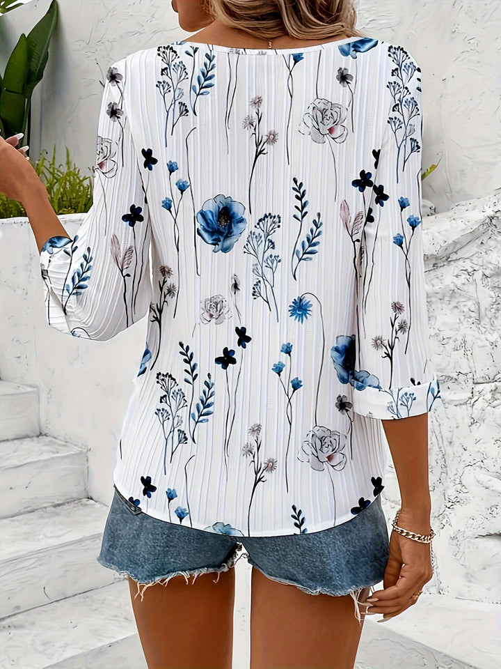 Florisse Top